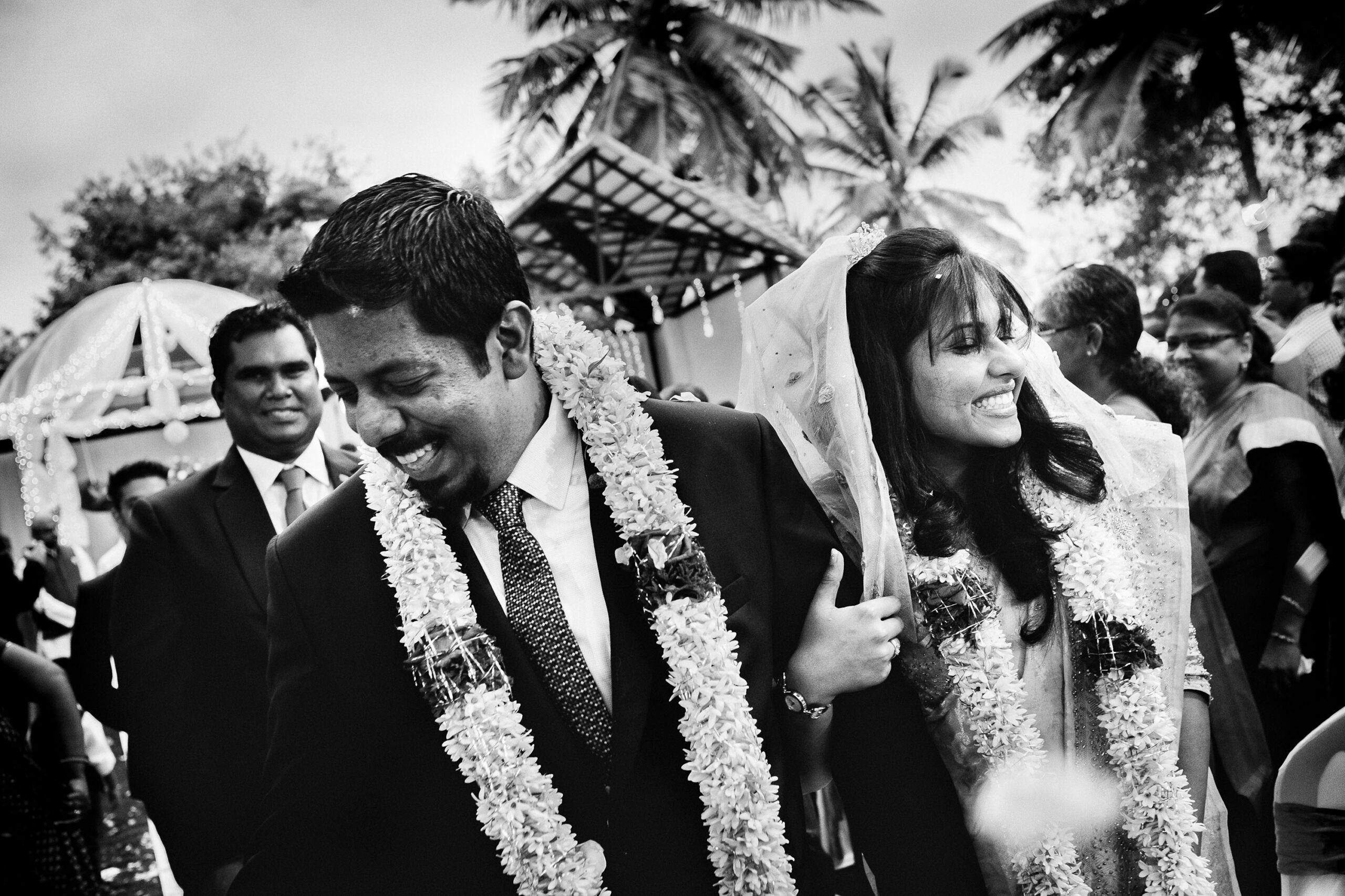 christian wedding photography bangalore dropdstudio