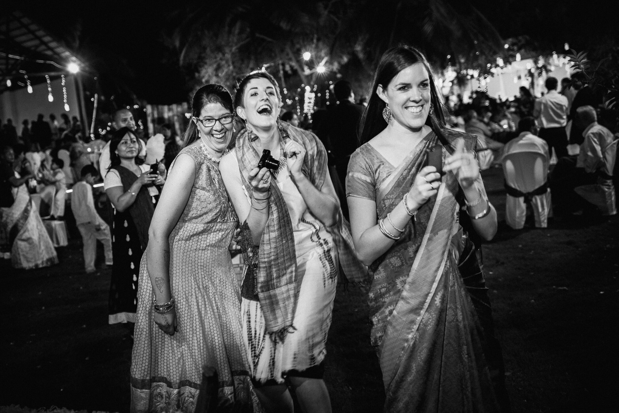 christian wedding photography bangalore asha stevie dropdstudio