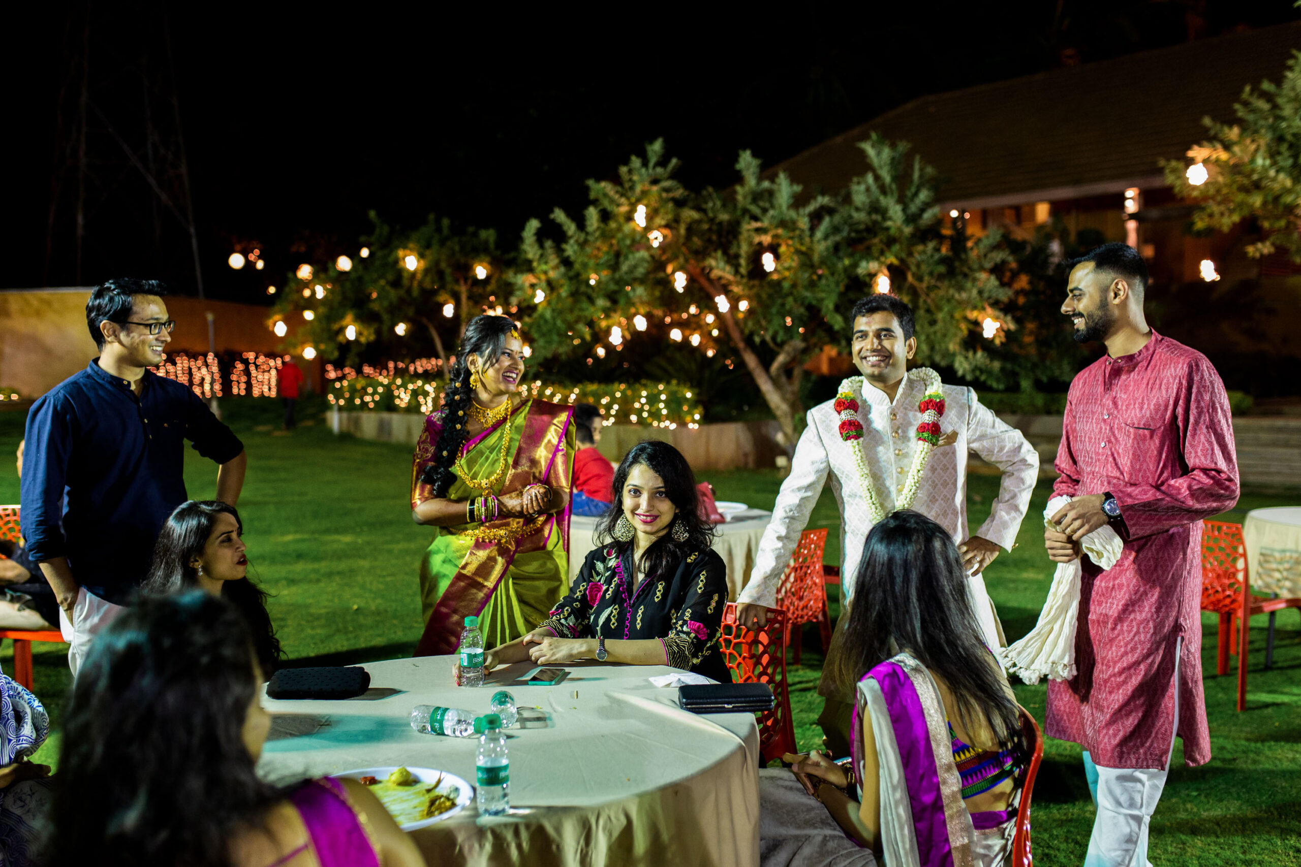 wedding photography bangalore by dropdstudio
