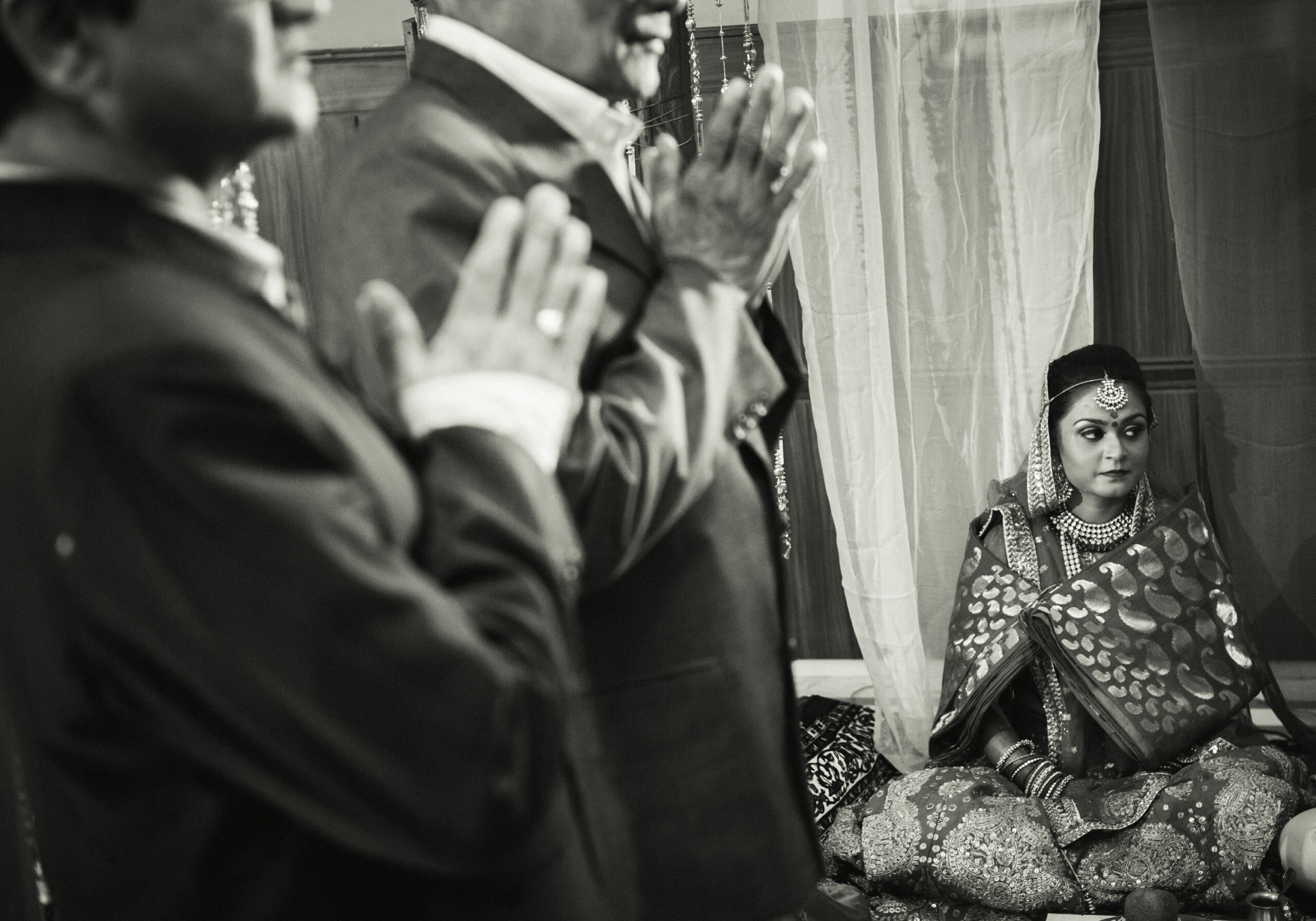 siliguri wedding photography by dropdstudio