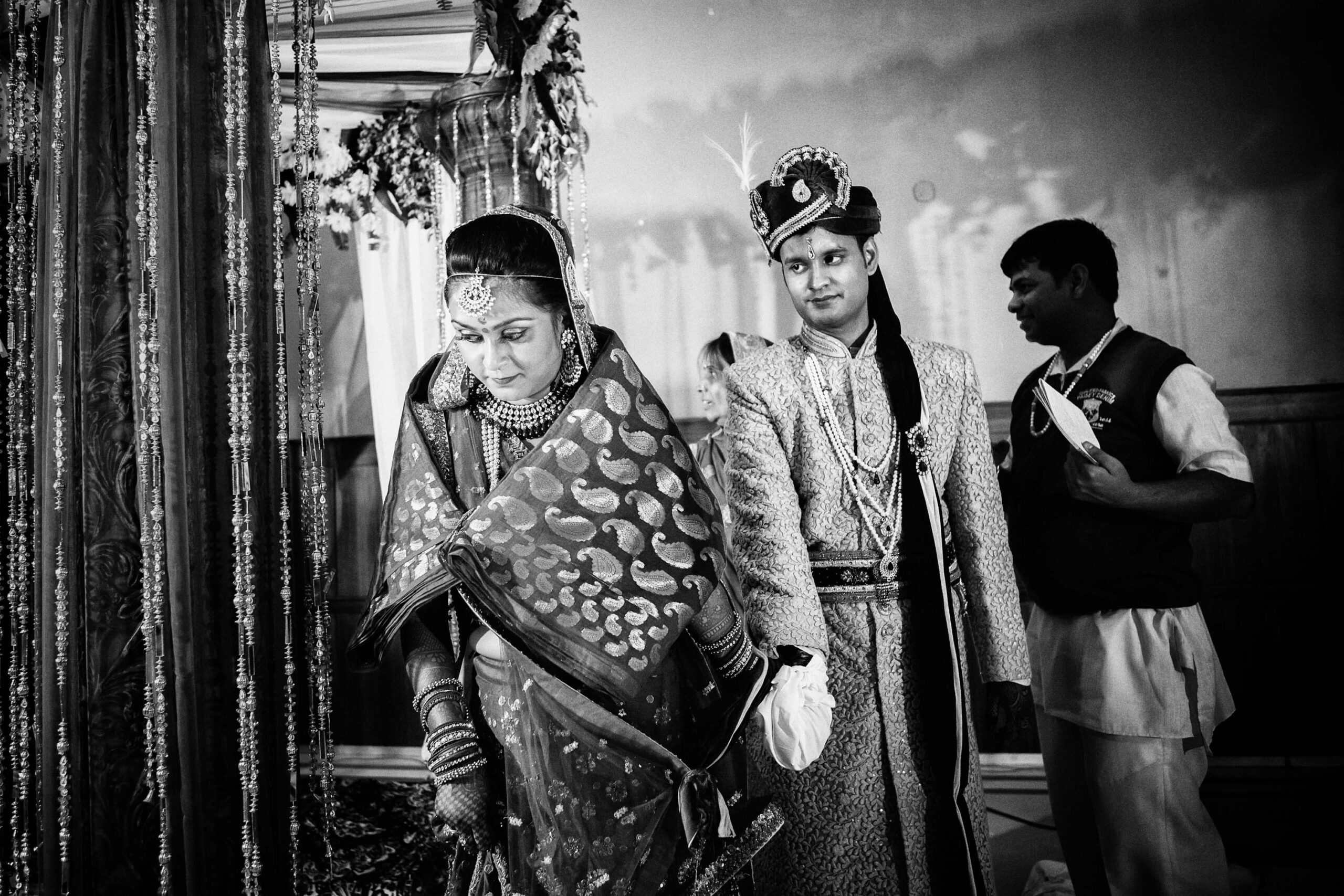 siliguri wedding photography by dropdstudio