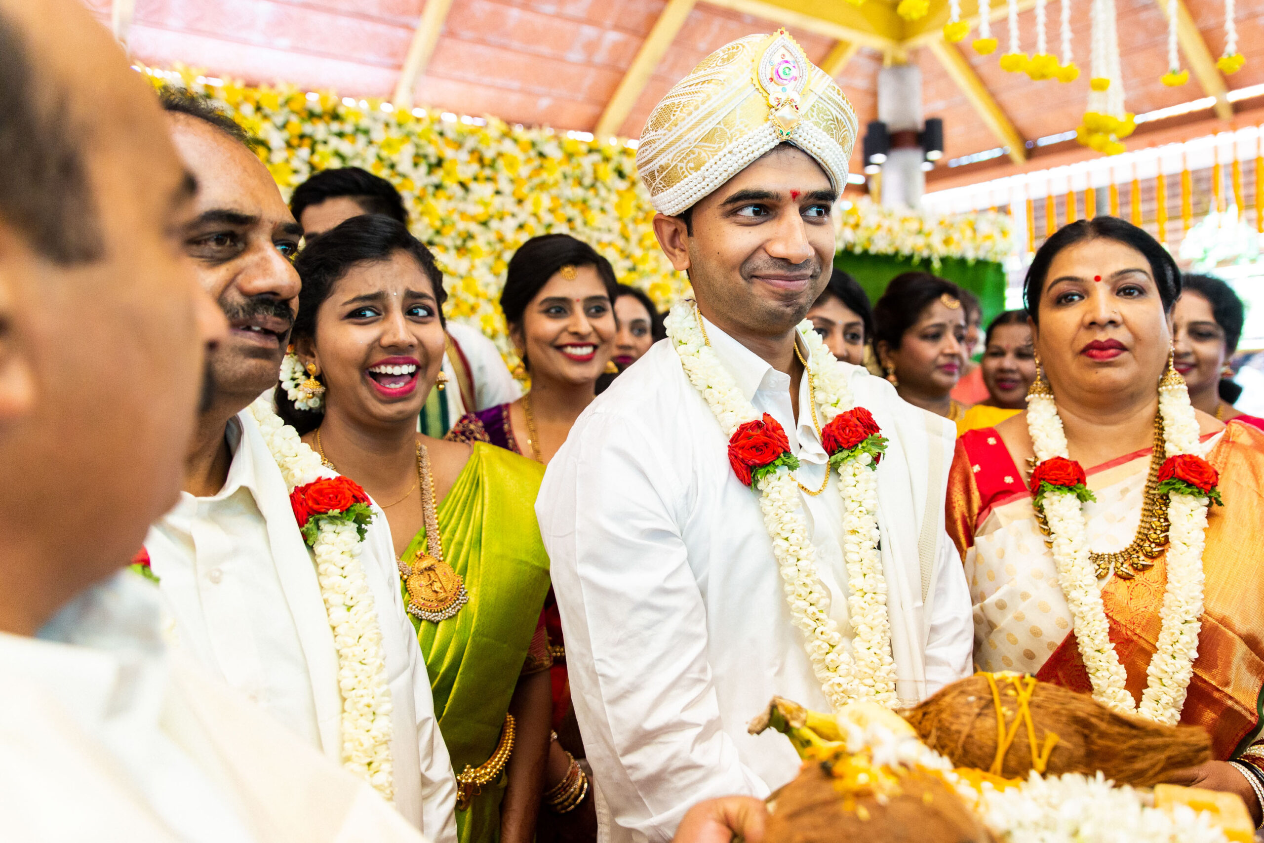 wedding photography bangalore by dropdstudio