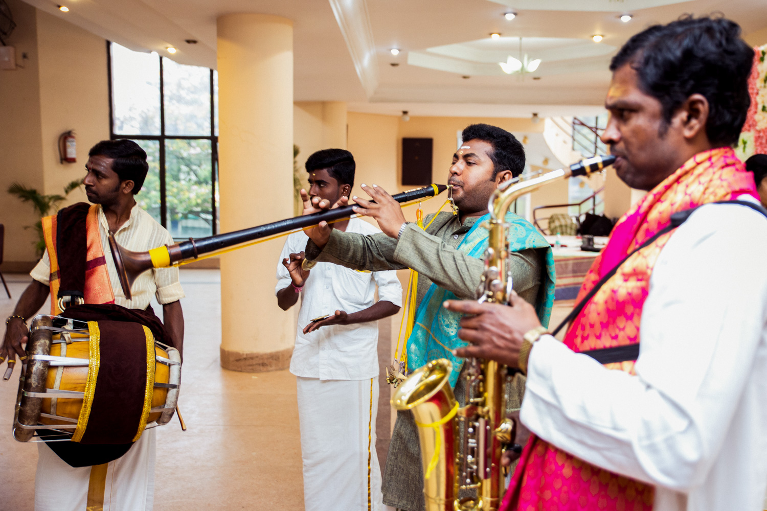 tamil wedding photography in bangalore dropdstudio weddings