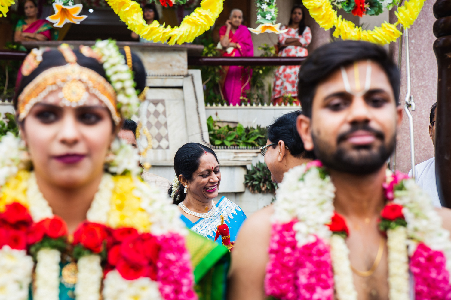 tamil wedding photography in bangalore