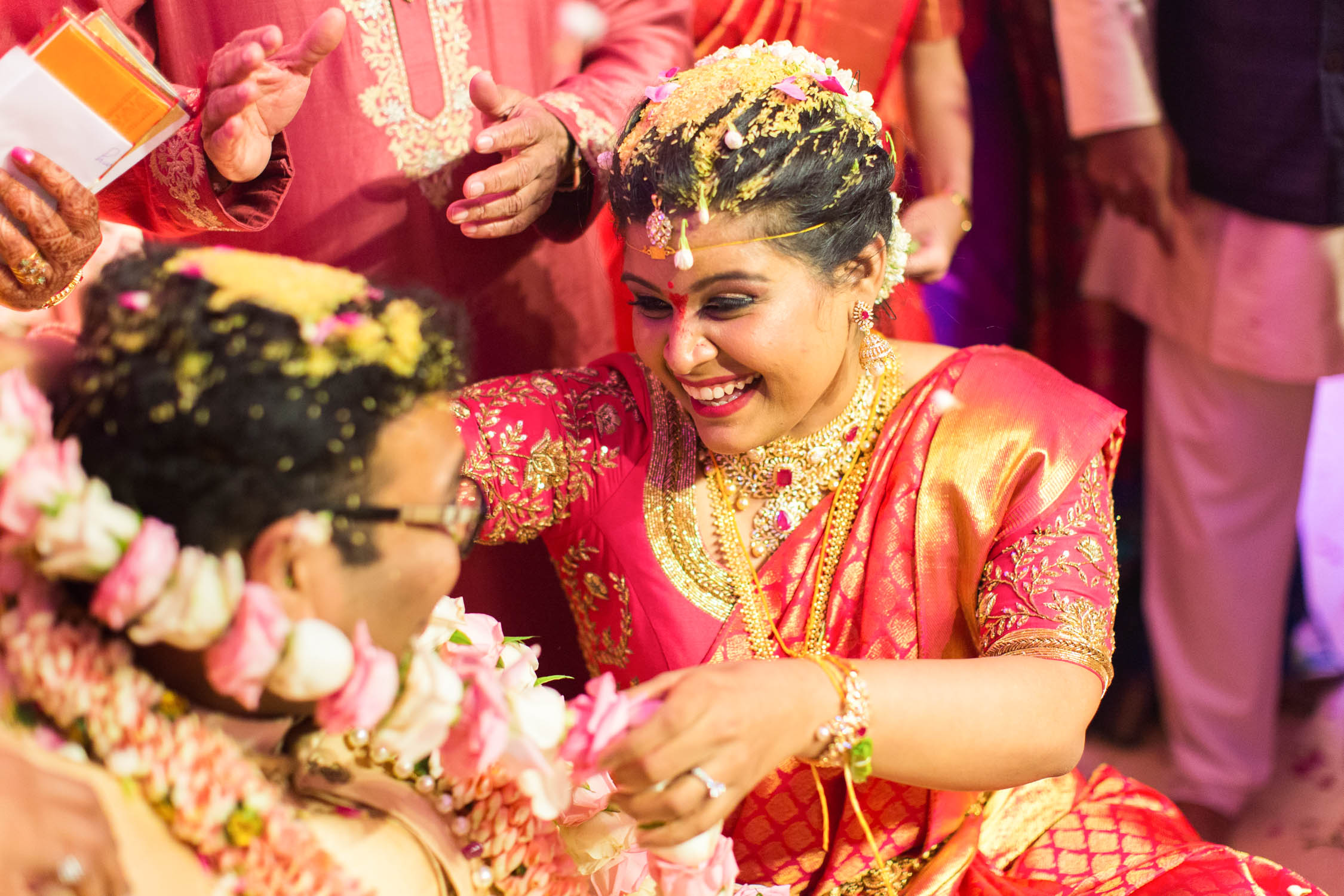 telugu wedding photography in hyderabad by dropdstudioweddings