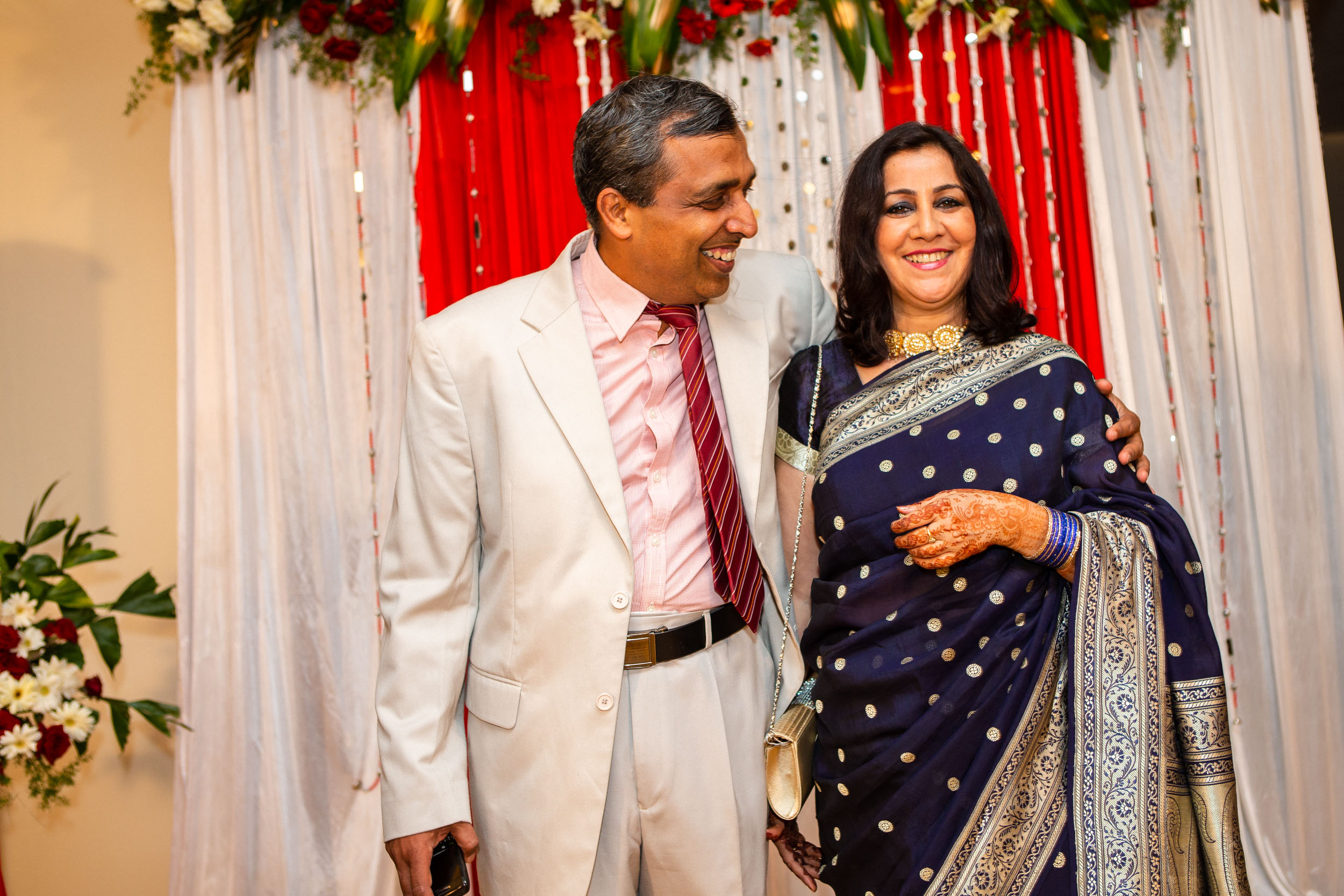 punjabi wedding at itc maynor bangalore dropdstudio