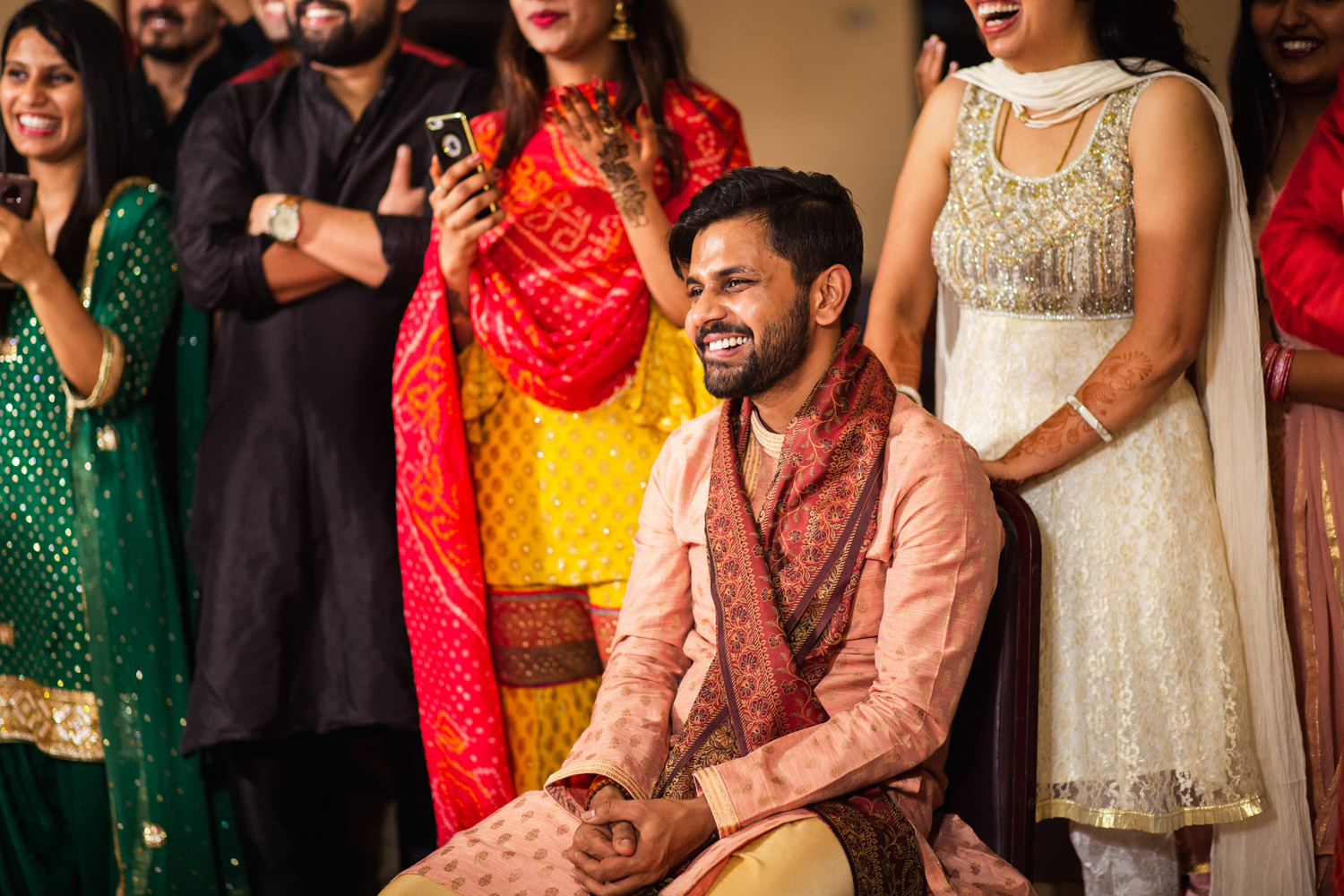 wedding photography bangalore dropdstudioweddings