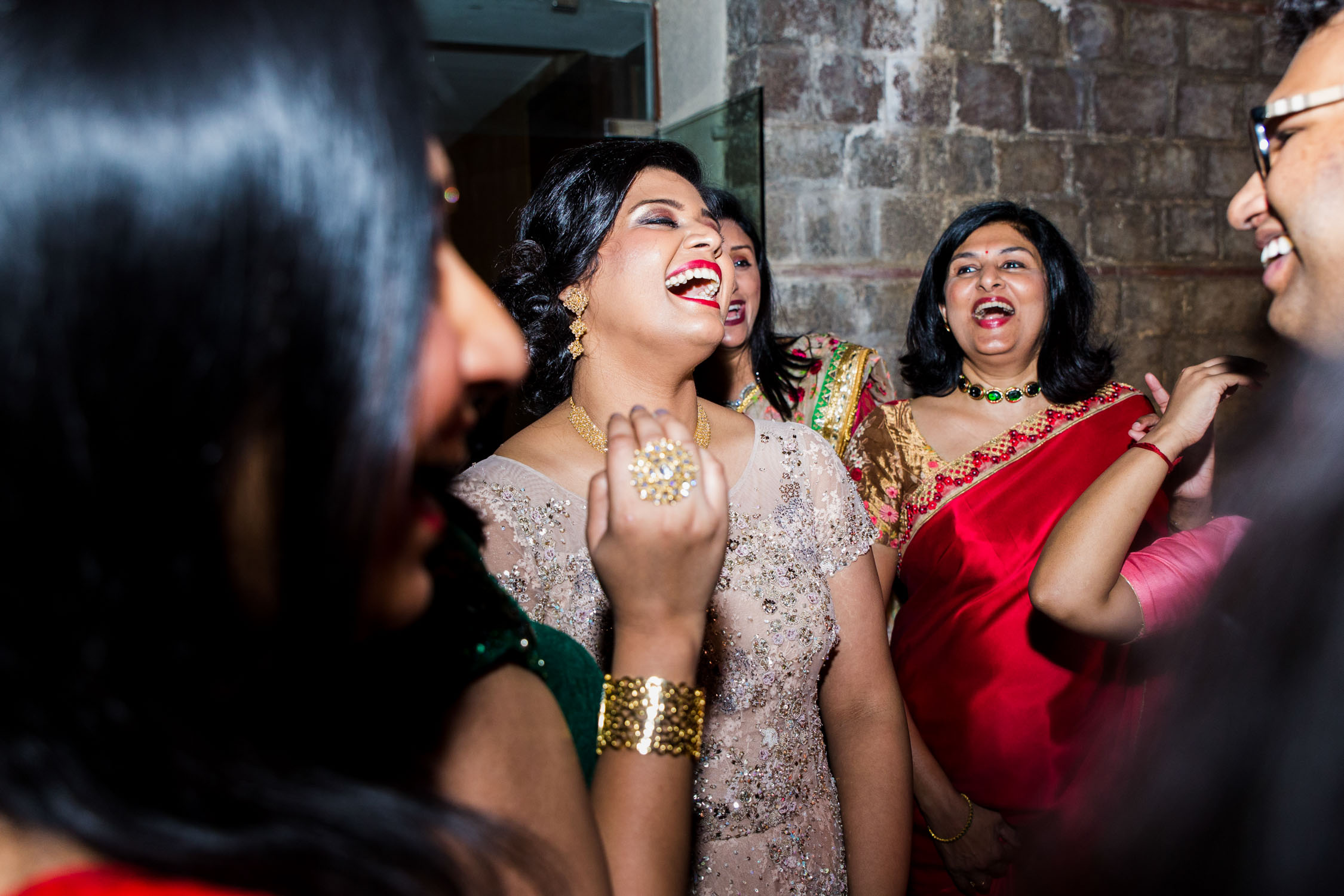 Wedding Photography in Hyderabad by dropdstudio weddings
