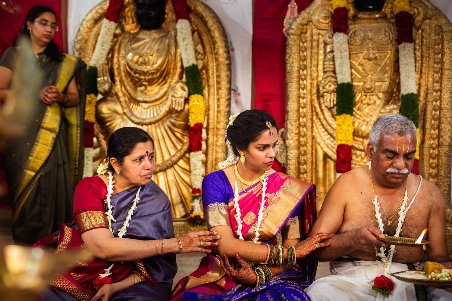 wedding photography bangalore dropdstudioweddings