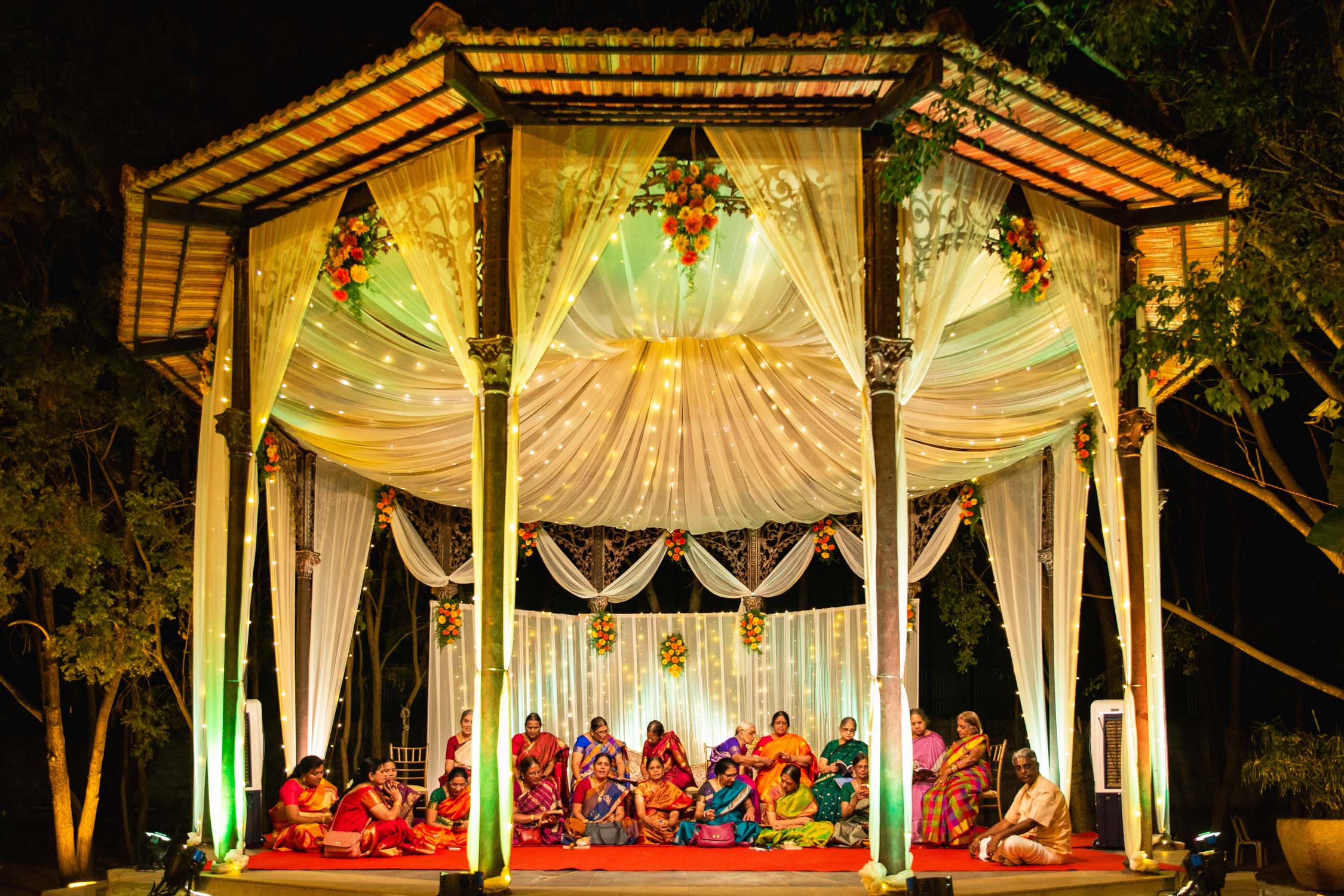 the tamarind tree wedding photography