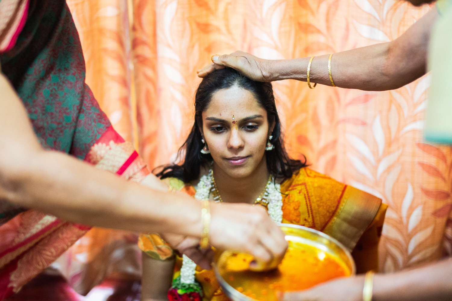 tamil wedding photography bangalore dropdstudio
