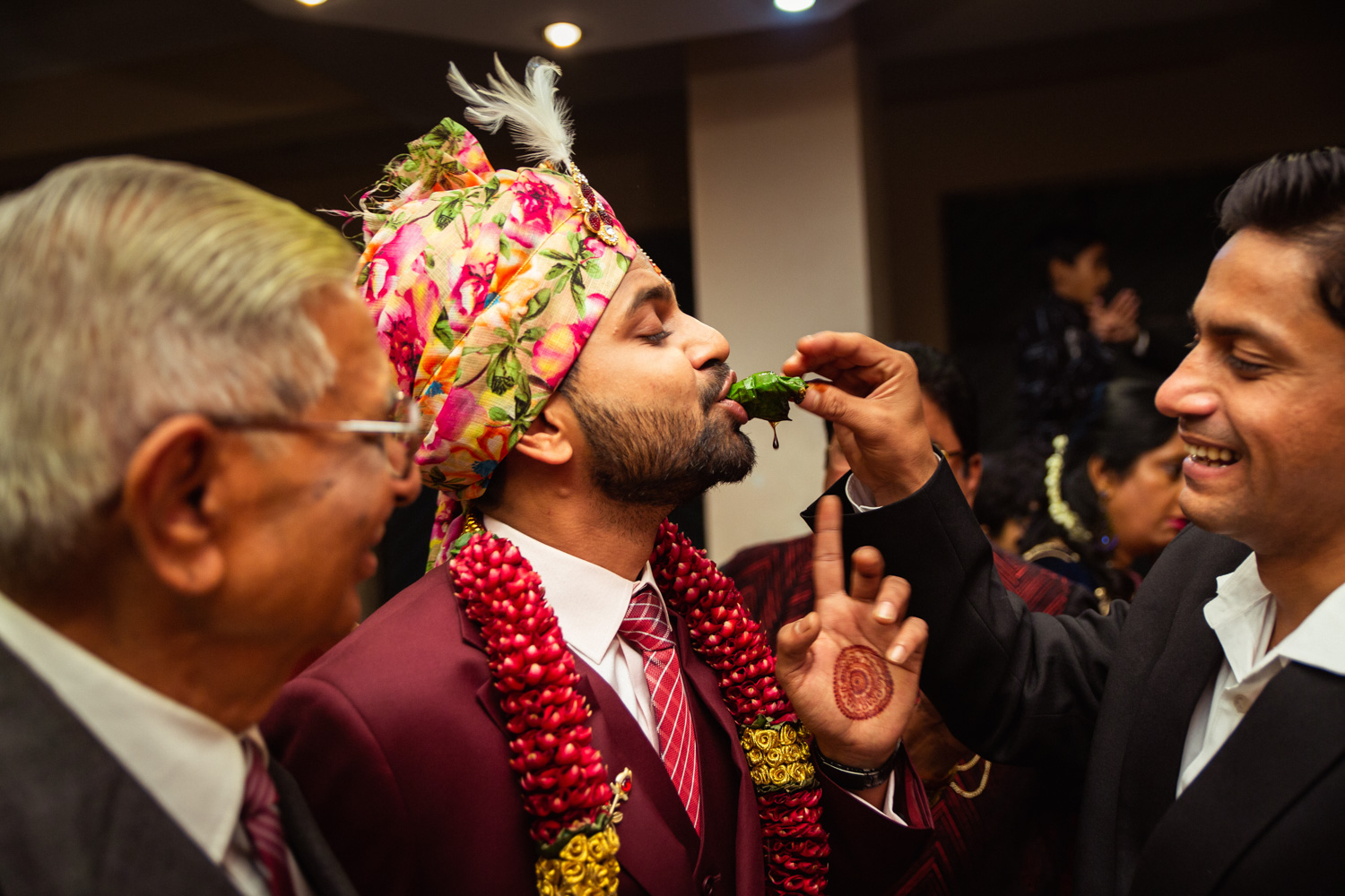 candid photography tamil wedding