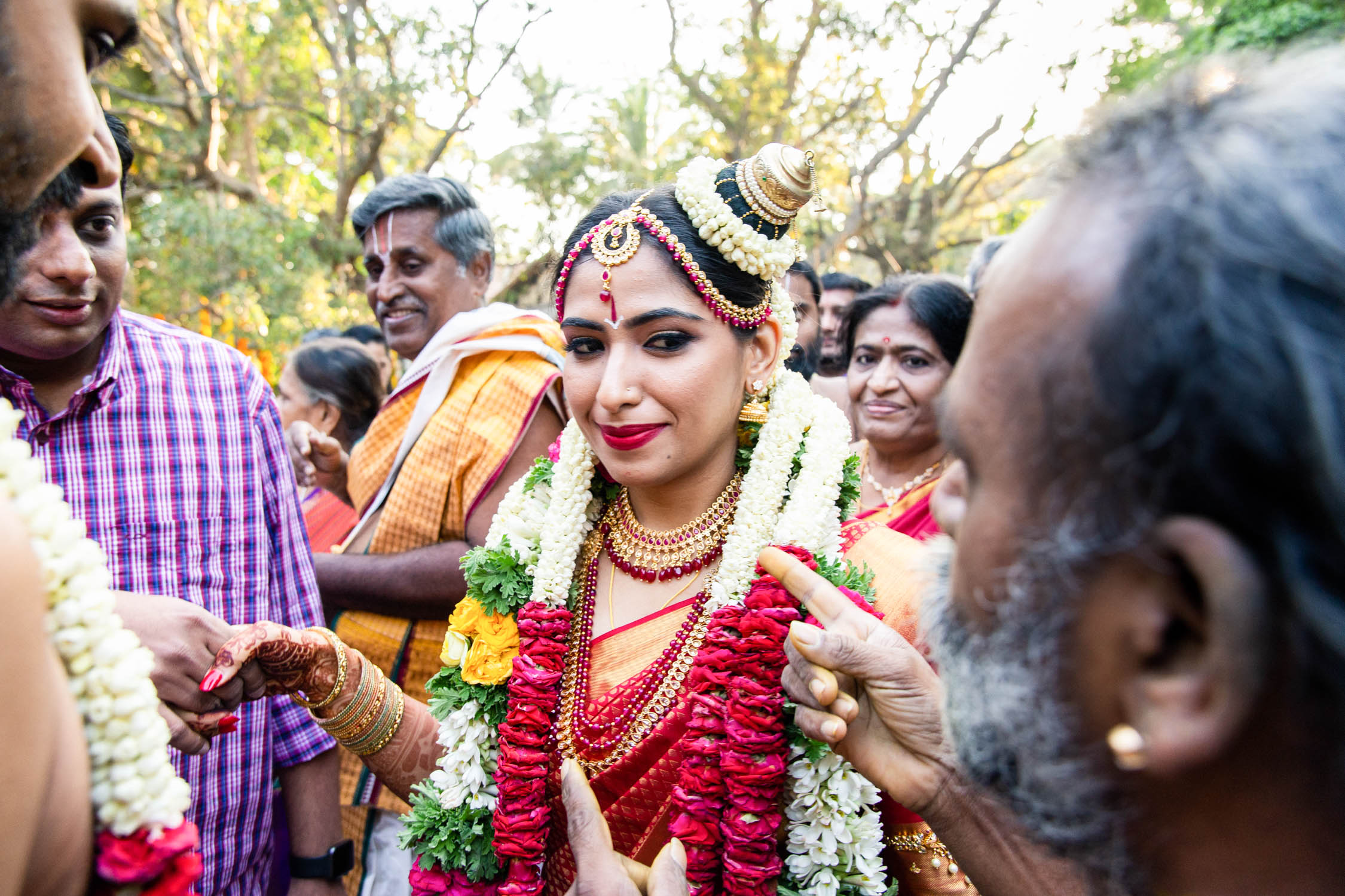 the tamarind tree wedding photography dropdstudio weddings