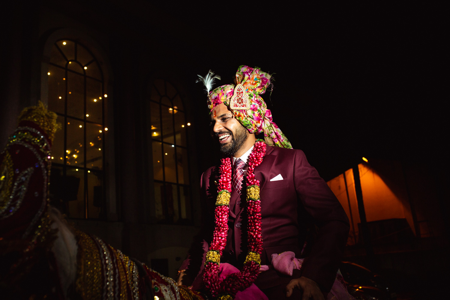 candid photography tamil wedding
