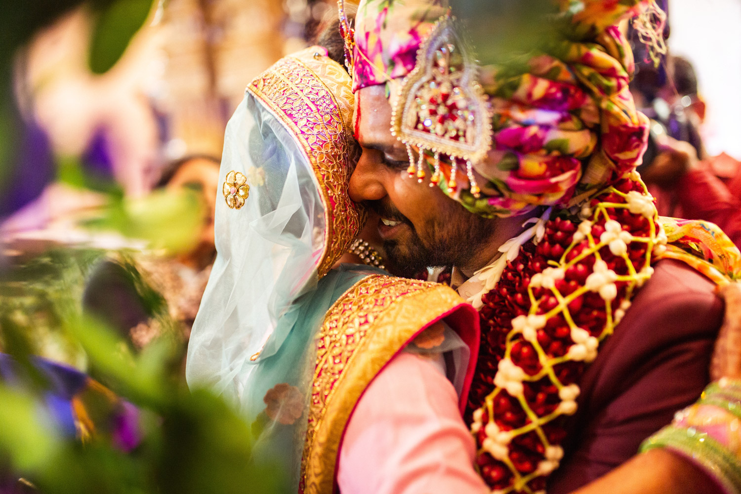 tambrahm wedding photography in bangalore