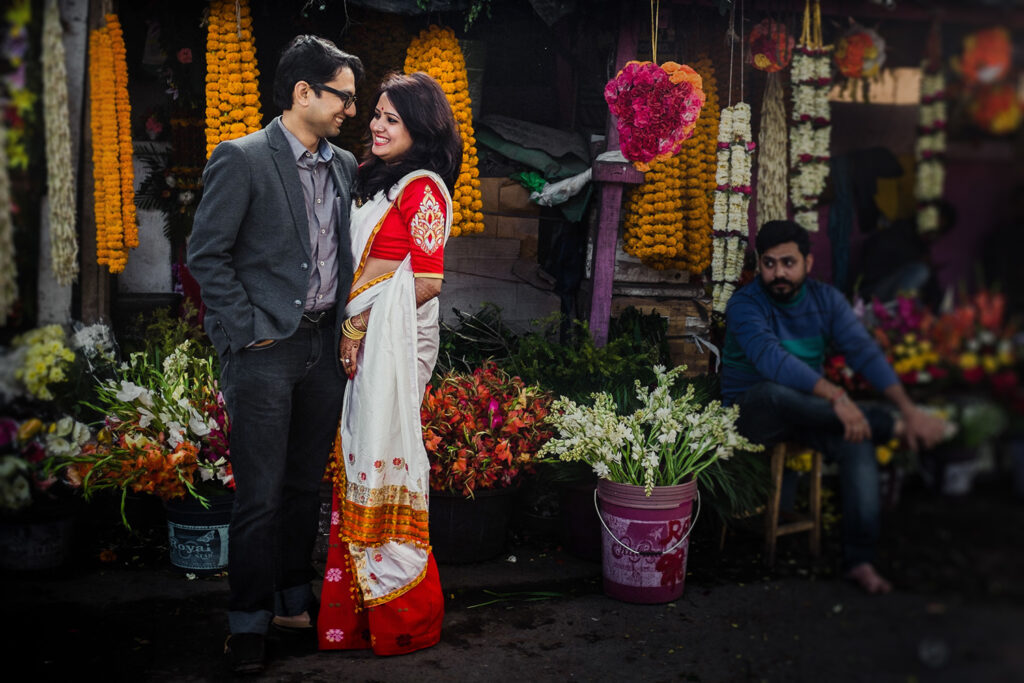 himakshi assamese wedding photography review guwahati