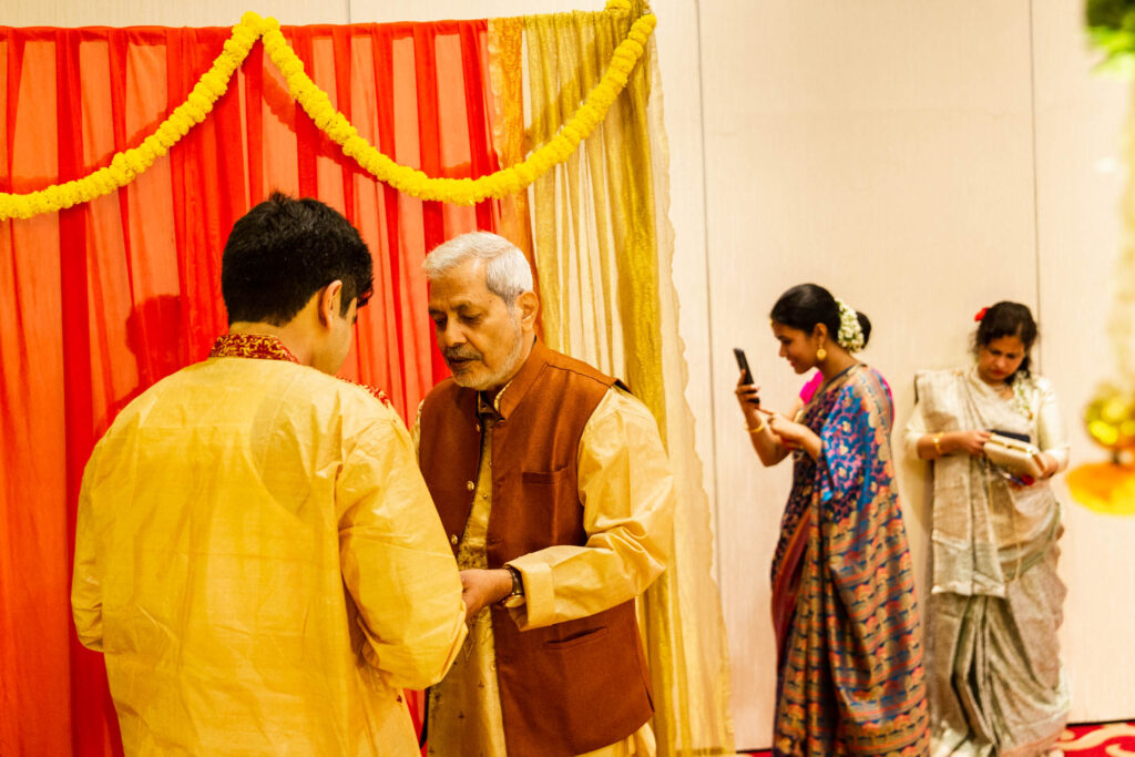 Bengali wedding photography in bangalore by dropdstudio weddings